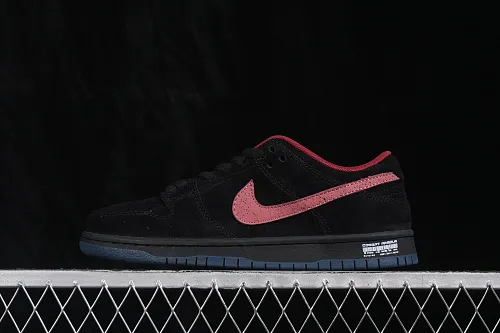 All categories Nk SB Dunk series Nk SB Dunk Low low-top sneakers Nike SB Dunk Low SB low-top casual sneakers HQ1625-600